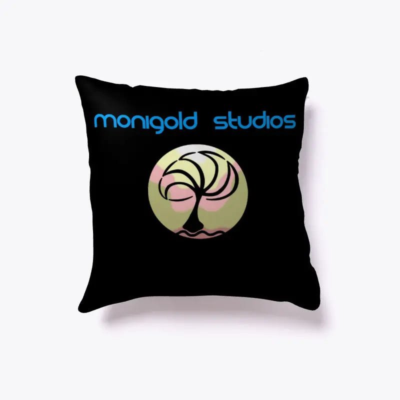 Monigold Studios Collection 2021