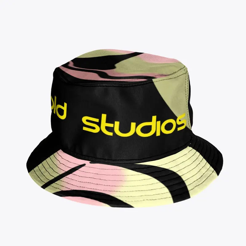 Monigold Studios Collection 2021