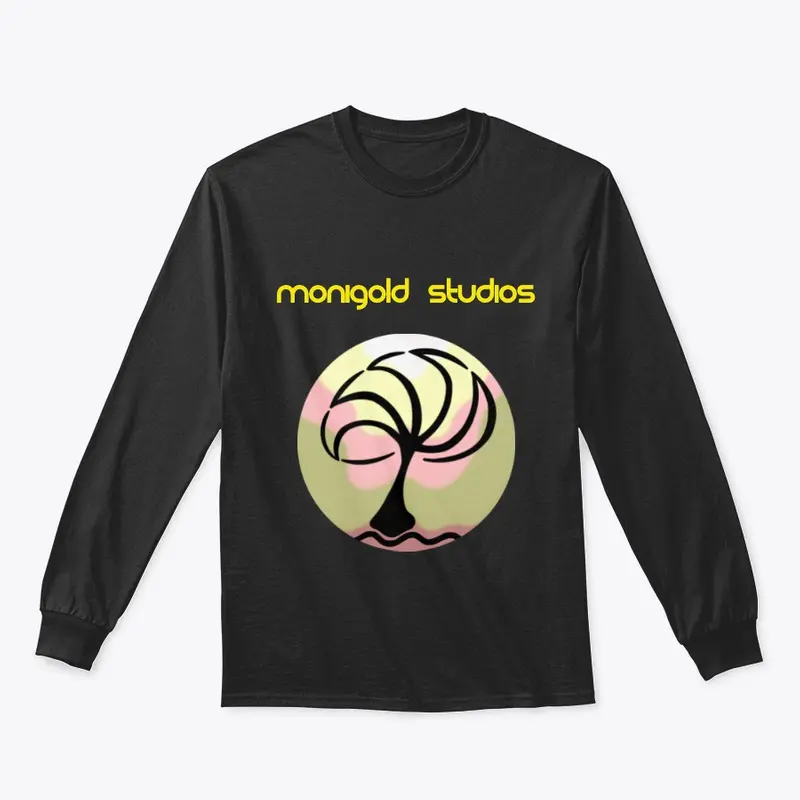 Monigold Studios Collection 2021